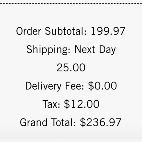 Carhartt jackets - Picture 4 of 4